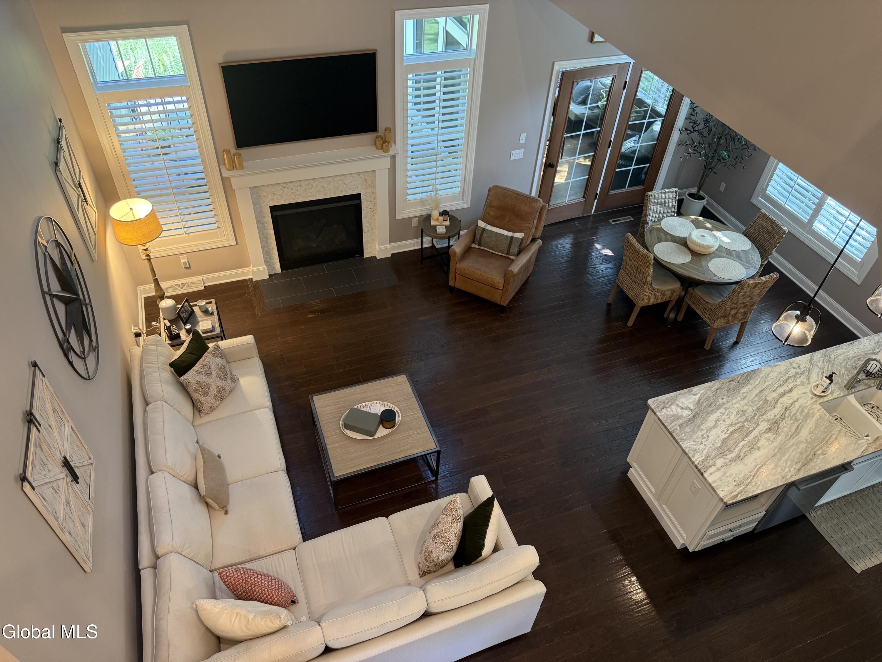 61 Yachtsman Way Malta NY 12020