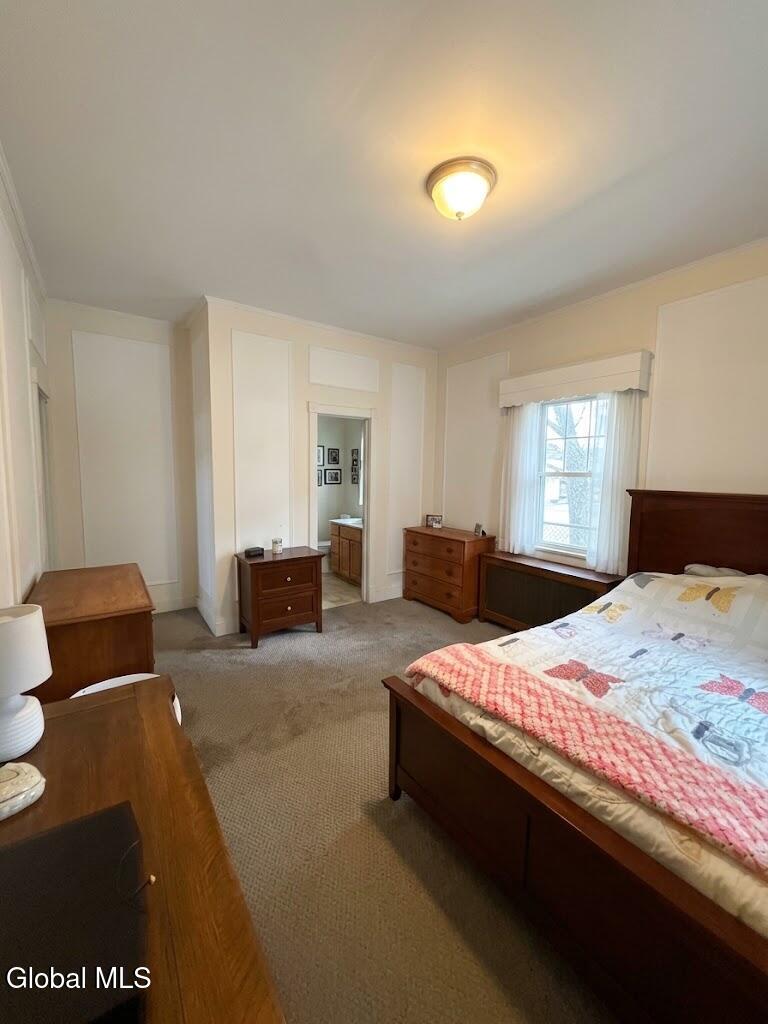 298 3rd Avenue Troy NY 12182