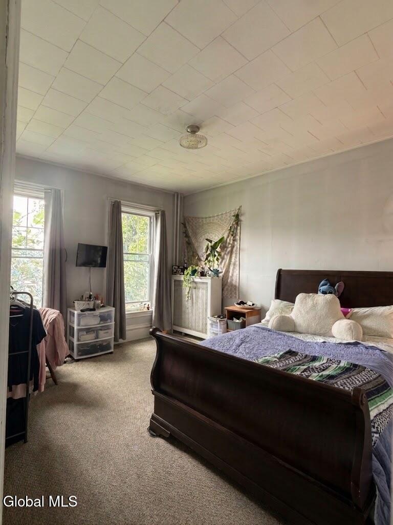 298 3rd Avenue Troy NY 12182