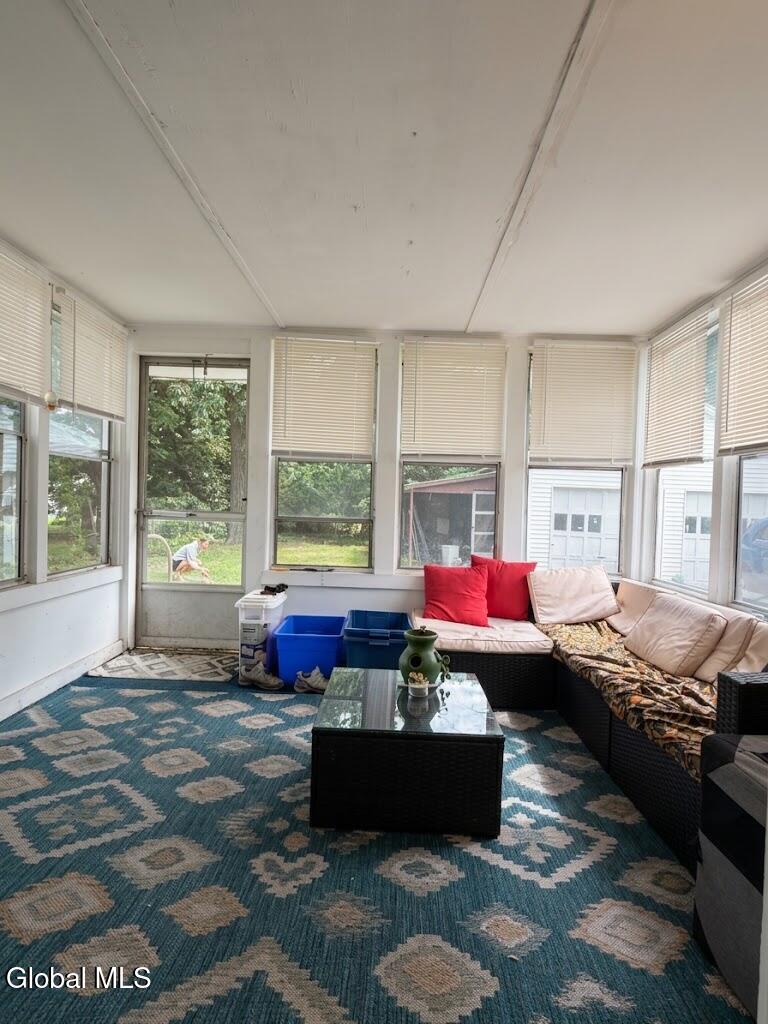 298 3rd Avenue Troy NY 12182