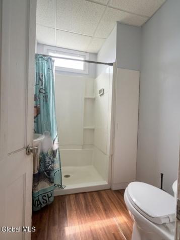 298 3rd Avenue Troy NY 12182