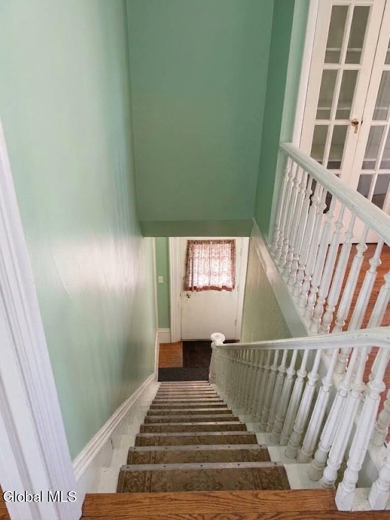298 3rd Avenue Troy NY 12182