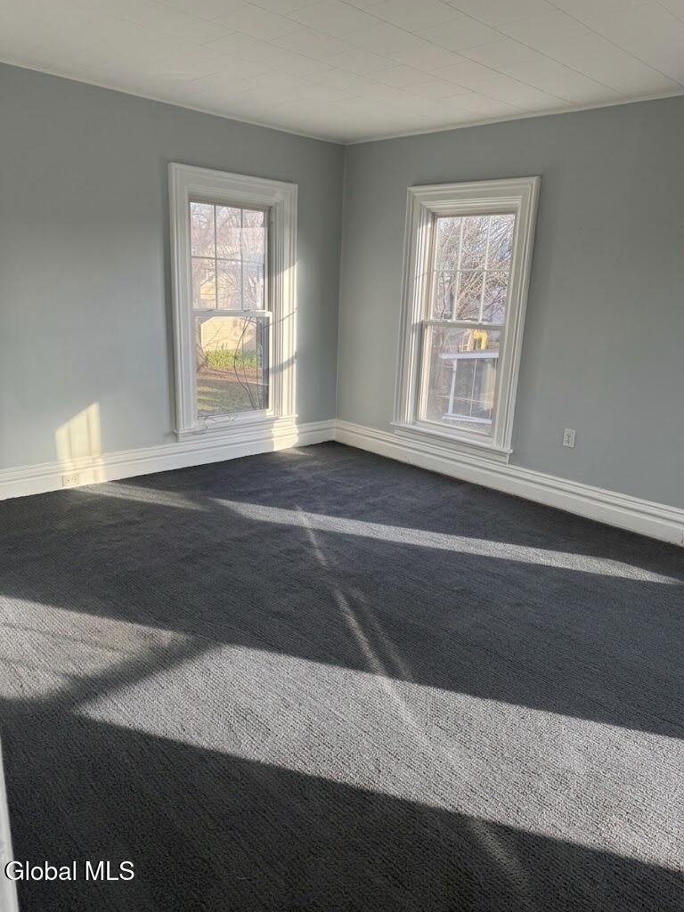 298 3rd Avenue Troy NY 12182