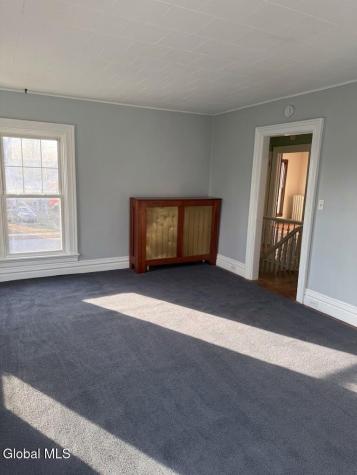 298 3rd Avenue Troy NY 12182
