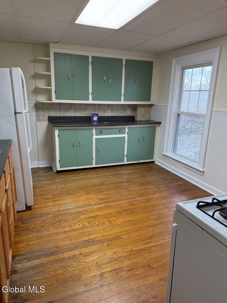 298 3rd Avenue Troy NY 12182