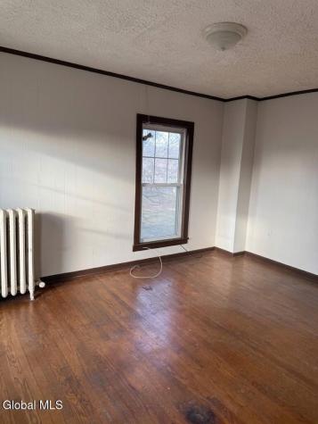 298 3rd Avenue Troy NY 12182