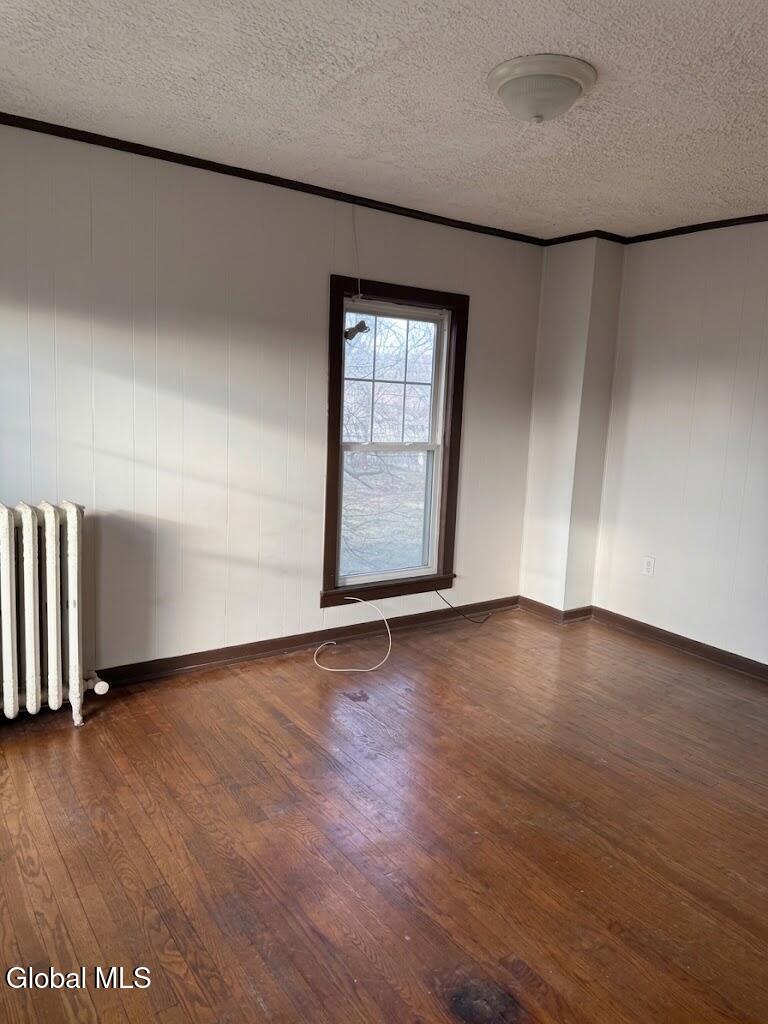 298 3rd Avenue Troy NY 12182