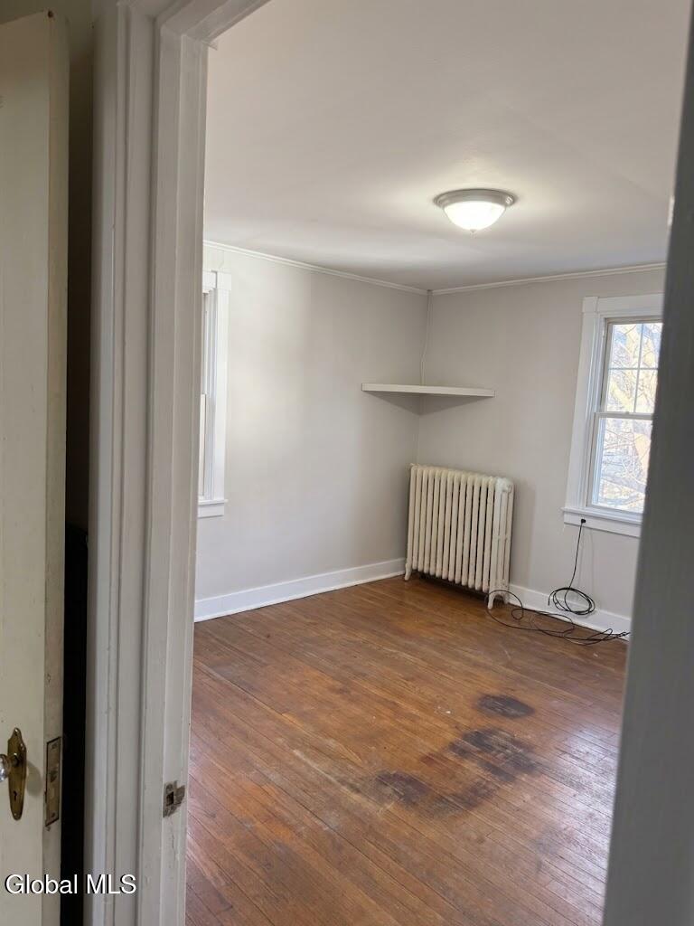 298 3rd Avenue Troy NY 12182