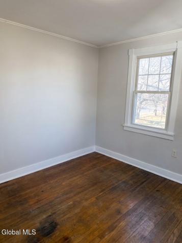 298 3rd Avenue Troy NY 12182