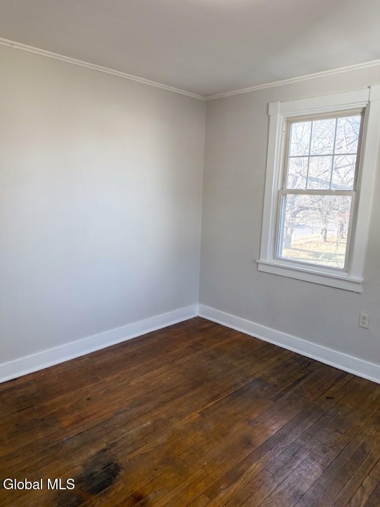 298 3rd Avenue Troy NY 12182