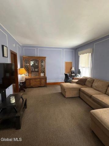 298 3rd Avenue Troy NY 12182