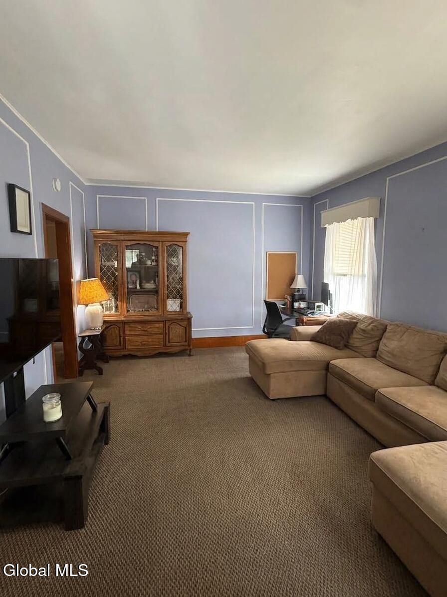 298 3rd Avenue Troy NY 12182