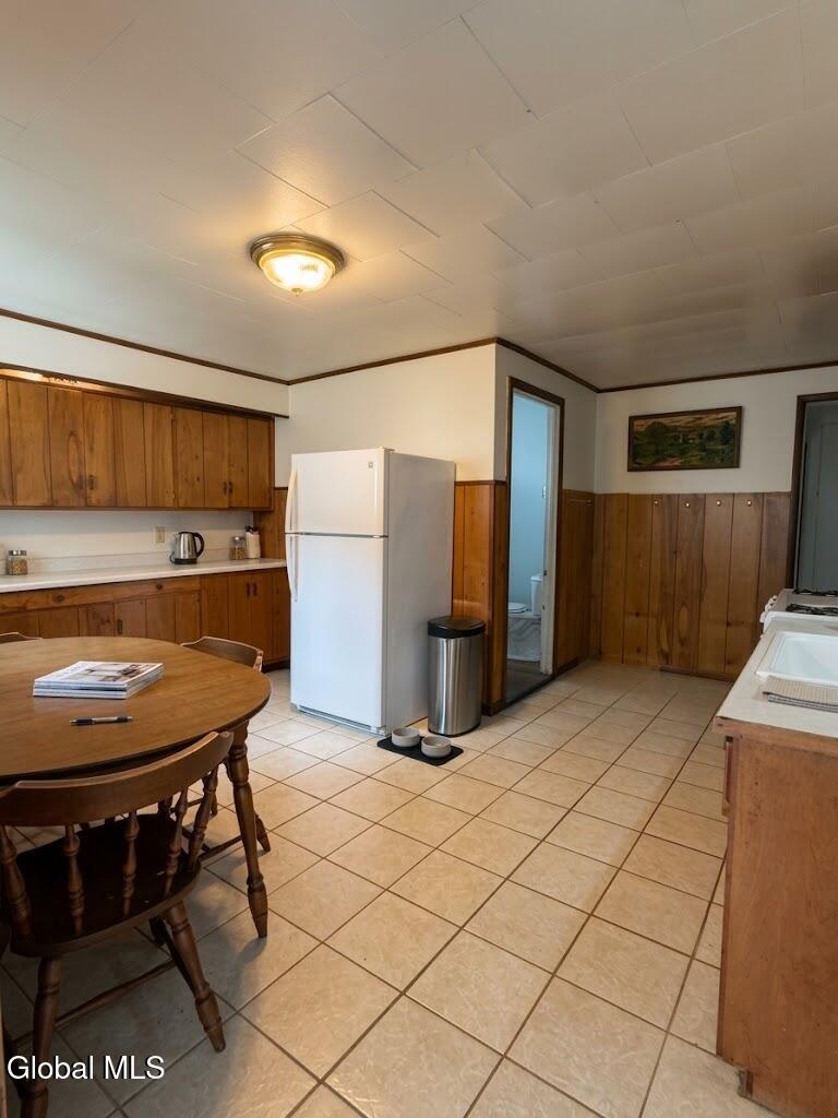 298 3rd Avenue Troy NY 12182