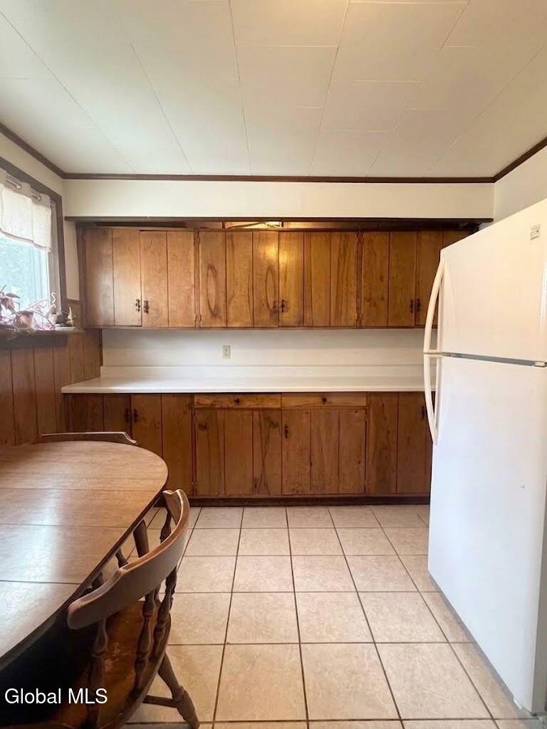 298 3rd Avenue Troy NY 12182