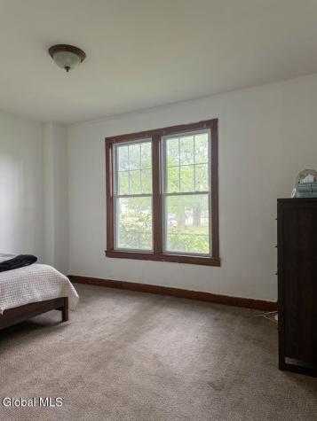 298 3rd Avenue Troy NY 12182