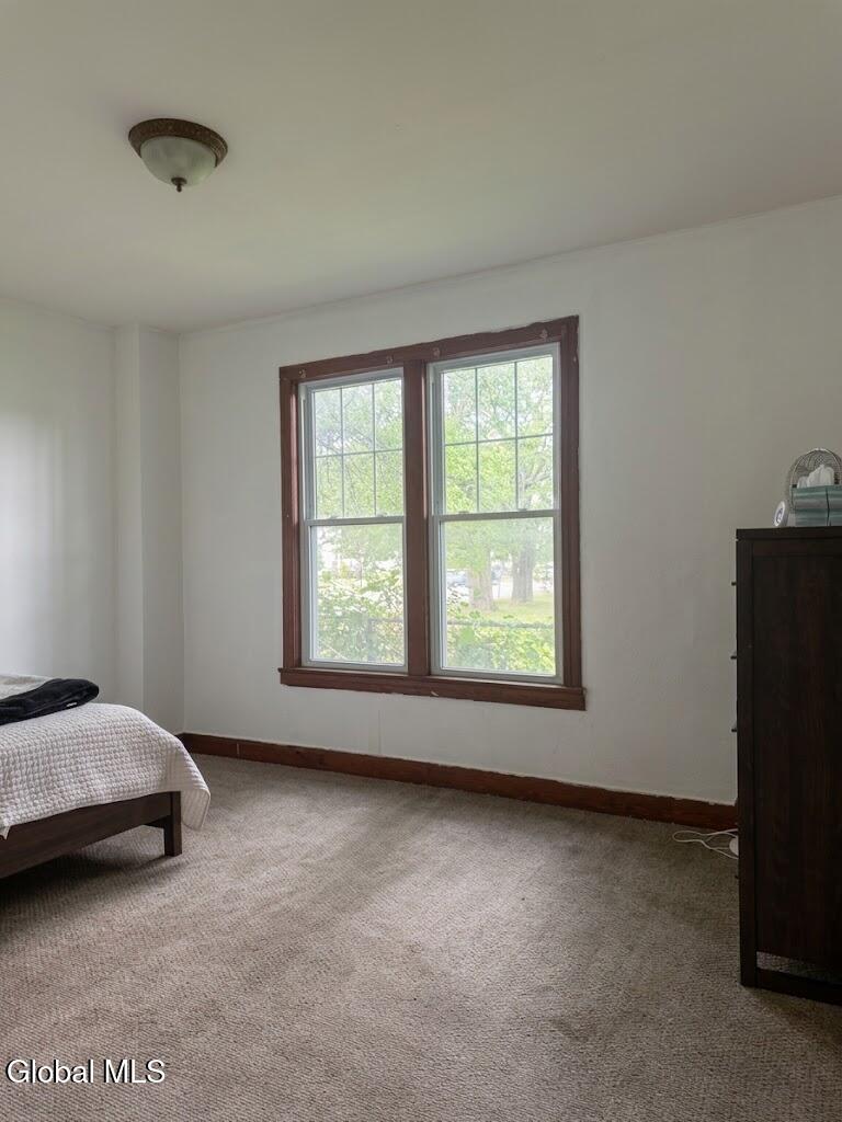 298 3rd Avenue Troy NY 12182