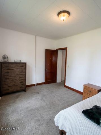 298 3rd Avenue Troy NY 12182