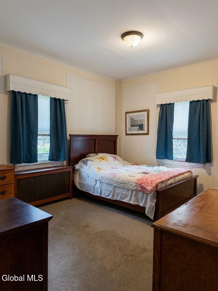 298 3rd Avenue Troy NY 12182