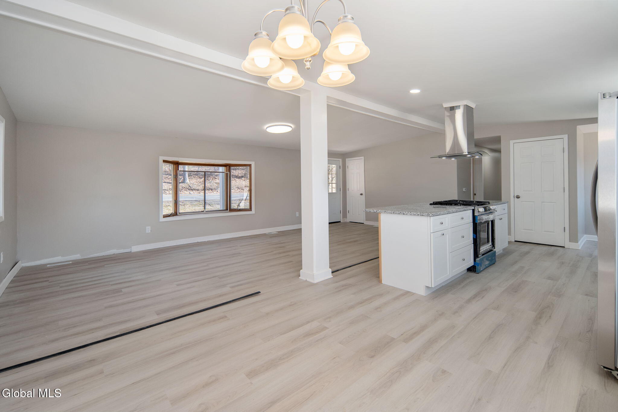 90 Clamsteam Road Halfmoon NY 12065