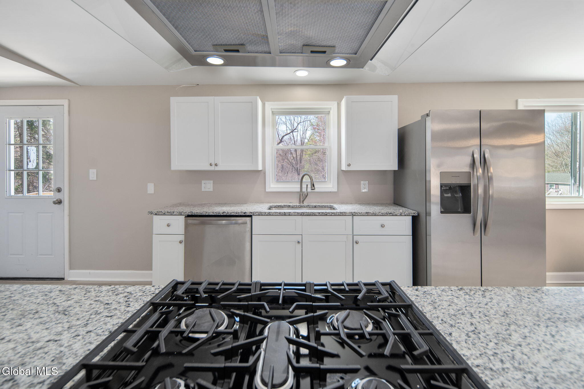 90 Clamsteam Road Halfmoon NY 12065