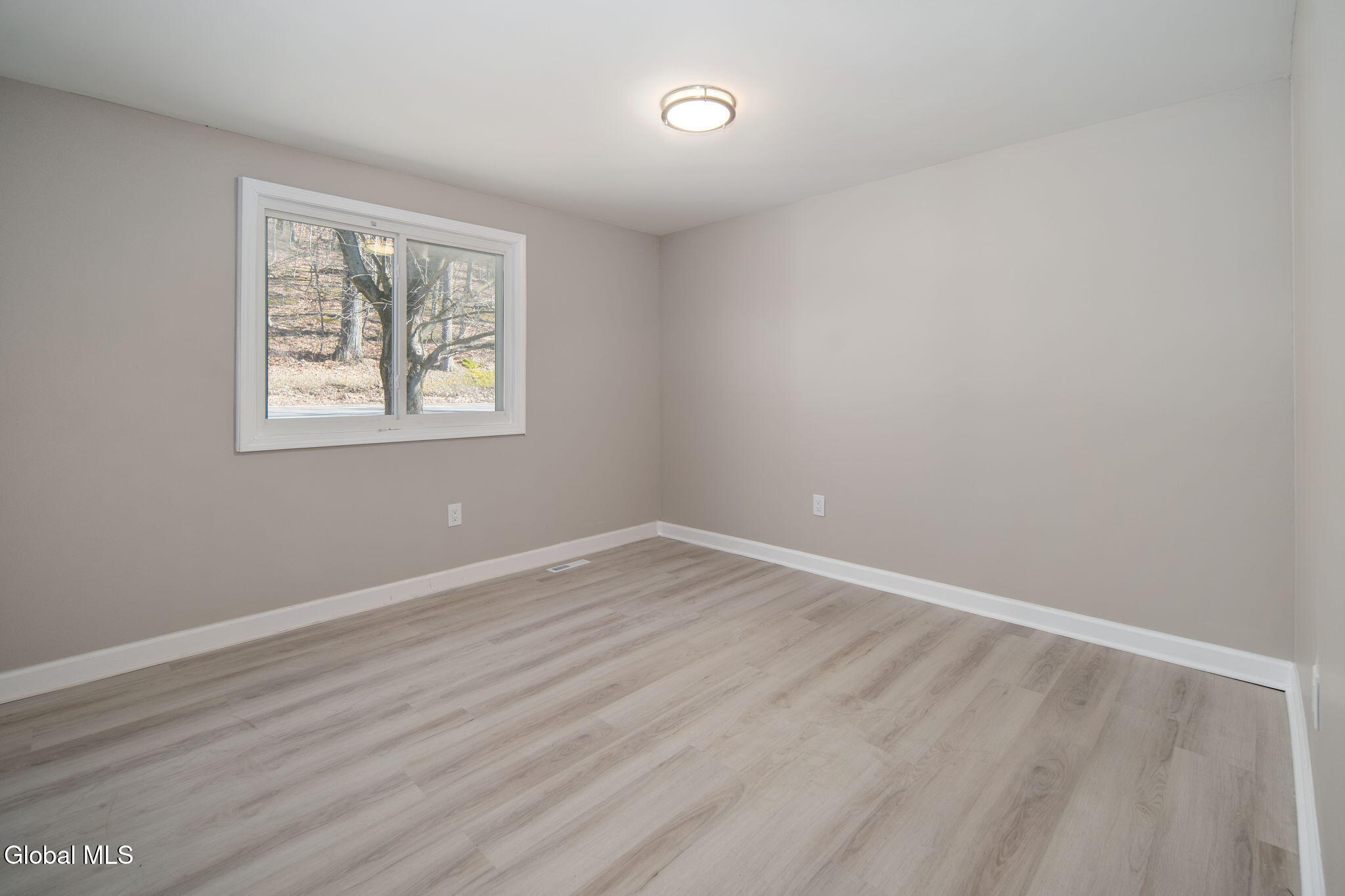 90 Clamsteam Road Halfmoon NY 12065