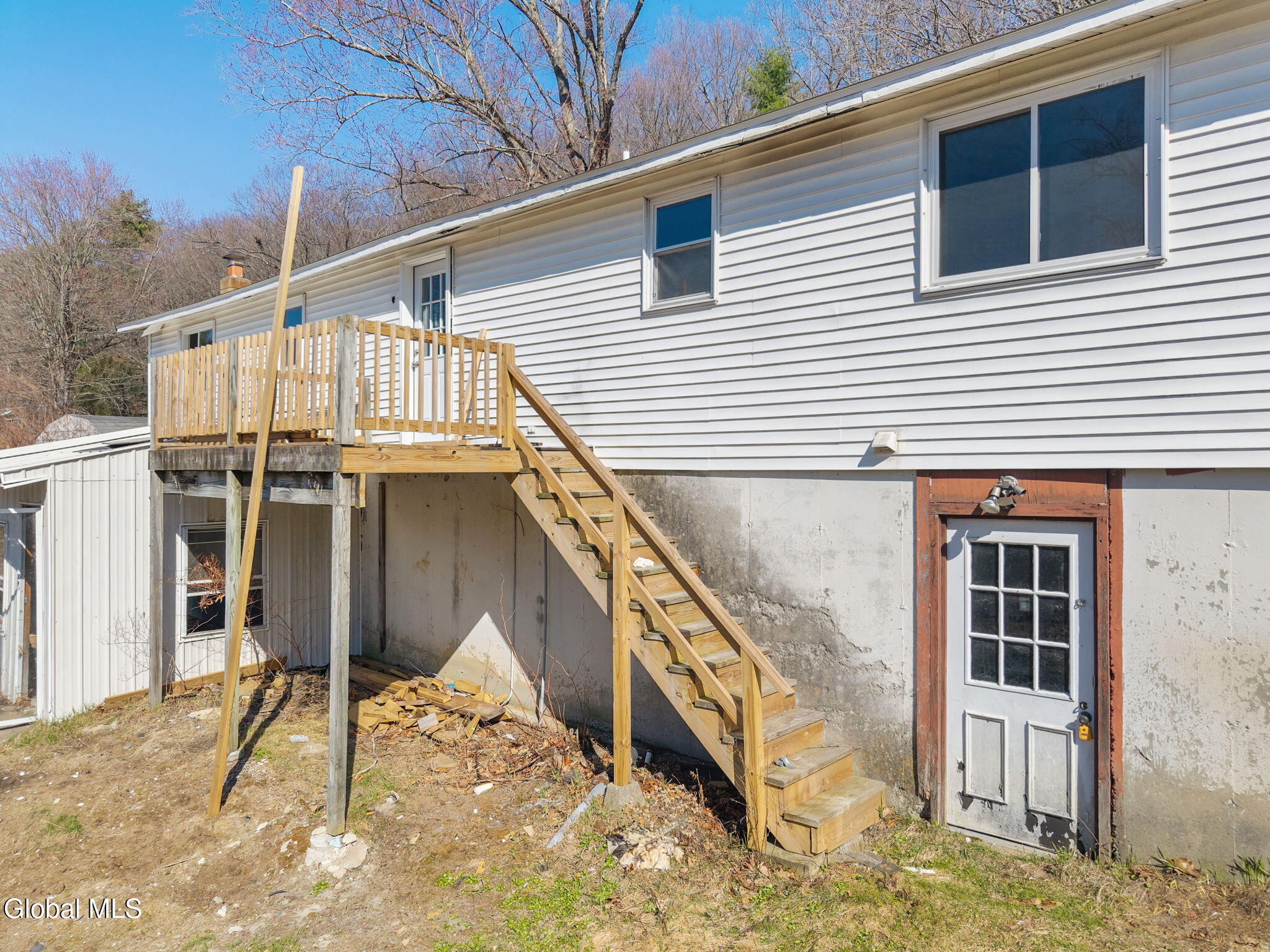 90 Clamsteam Road Halfmoon NY 12065