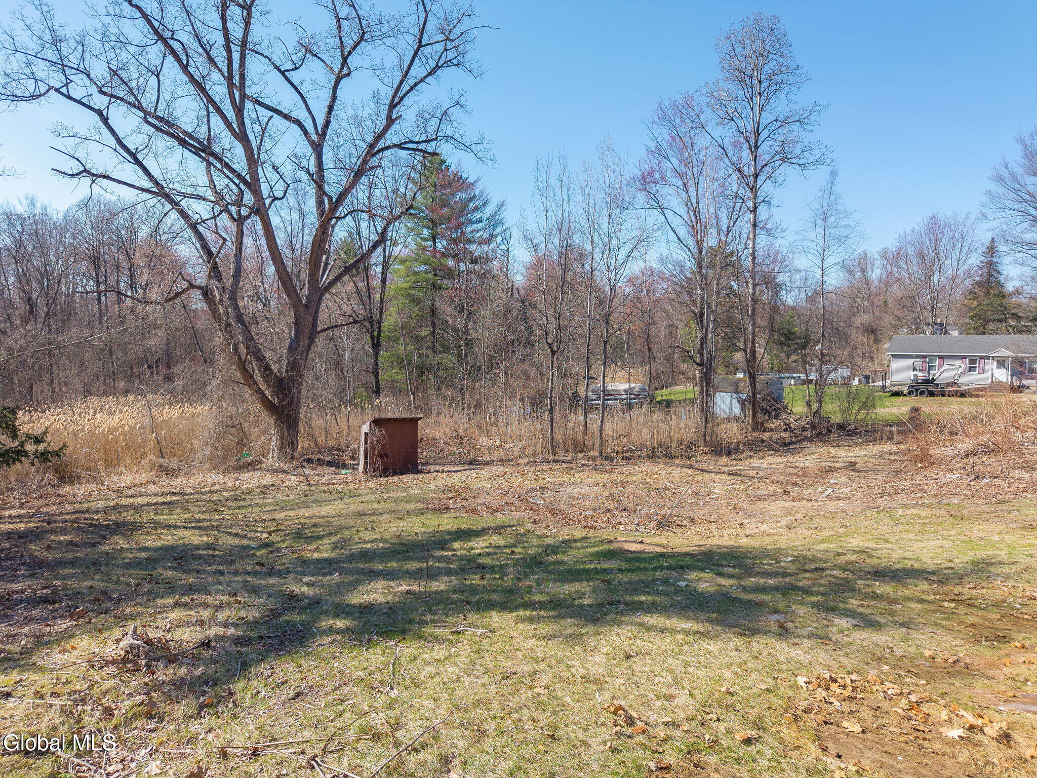 90 Clamsteam Road Halfmoon NY 12065