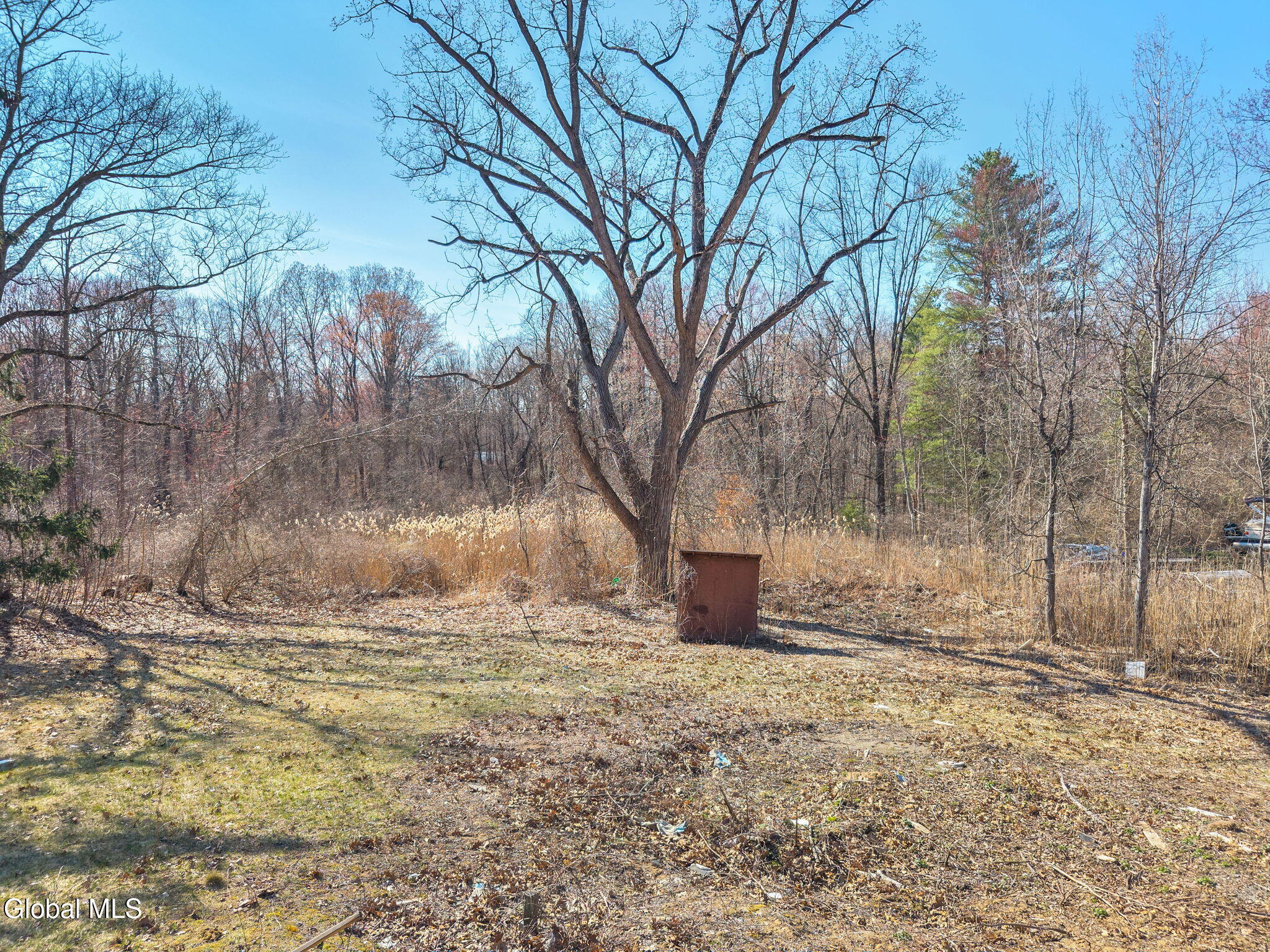 90 Clamsteam Road Halfmoon NY 12065