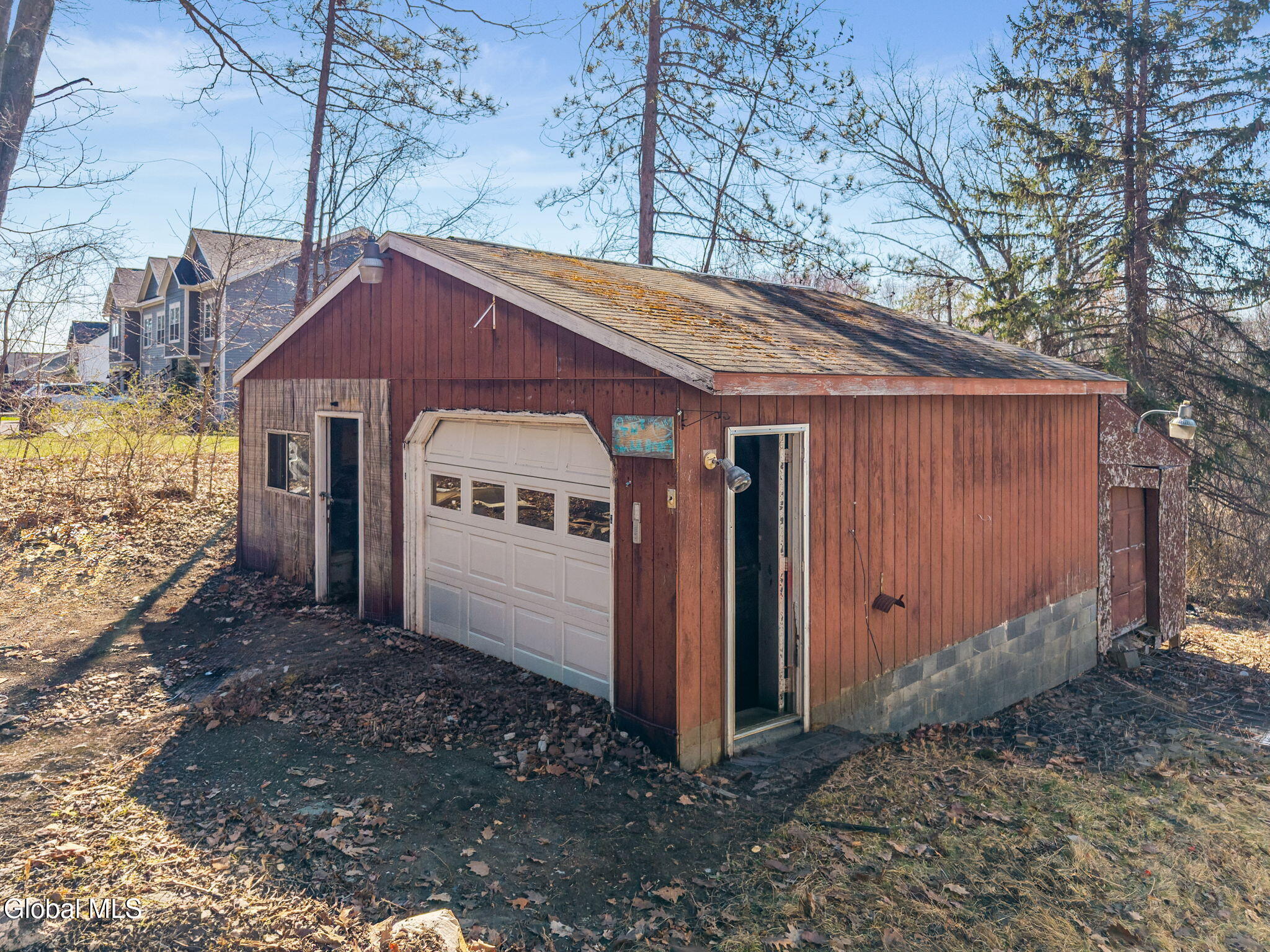 90 Clamsteam Road Halfmoon NY 12065