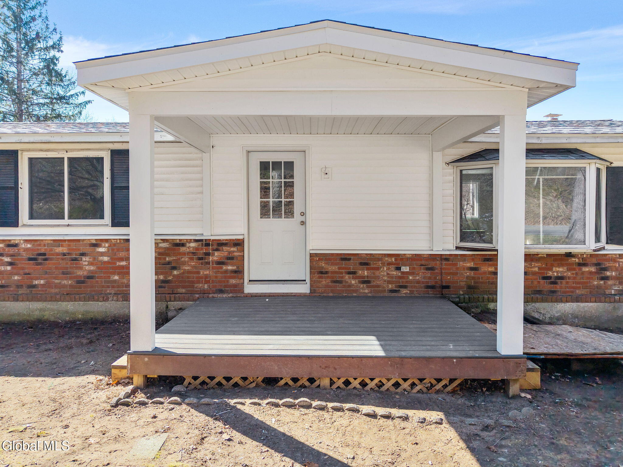 90 Clamsteam Road Halfmoon NY 12065