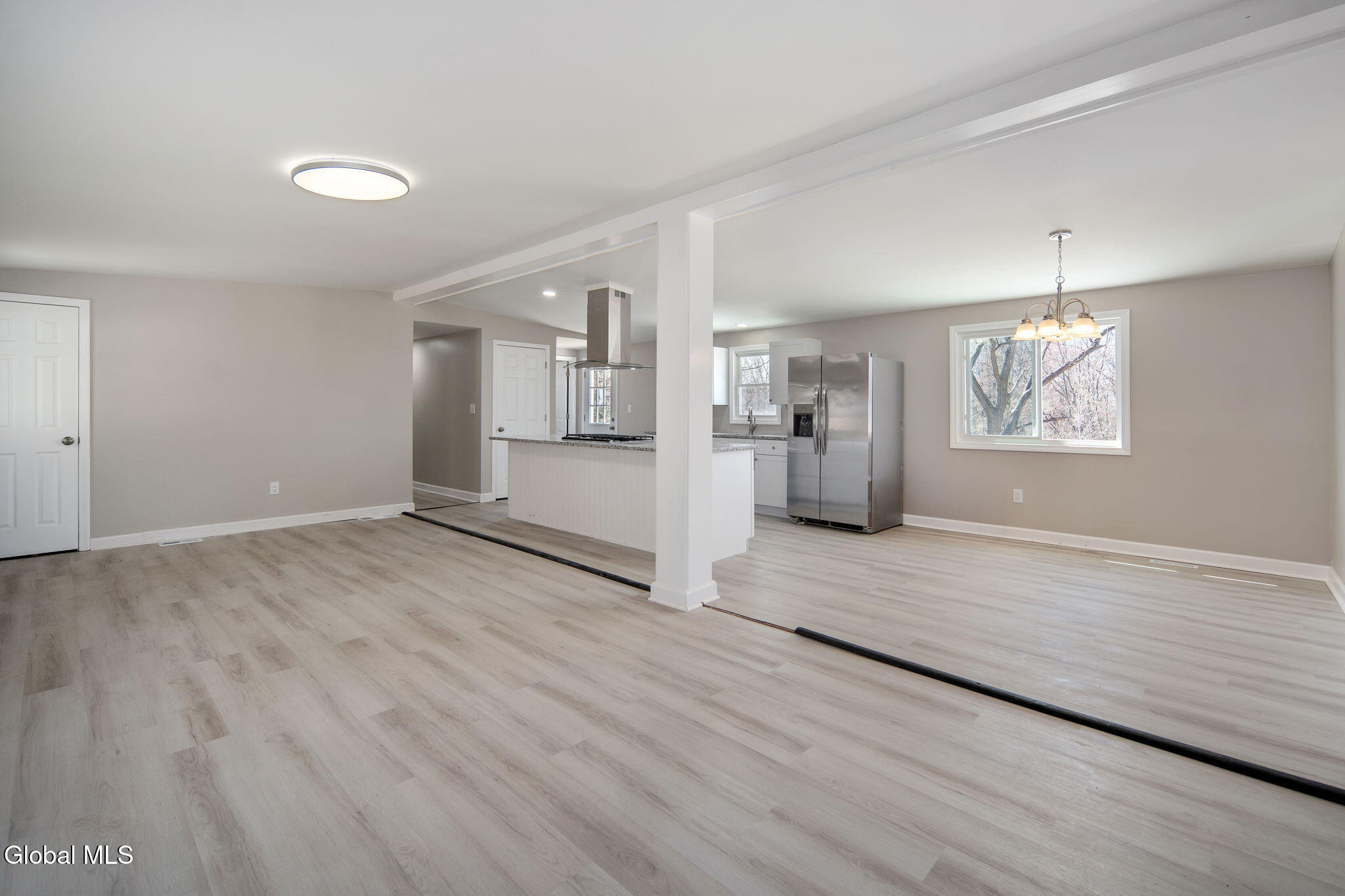 90 Clamsteam Road Halfmoon NY 12065