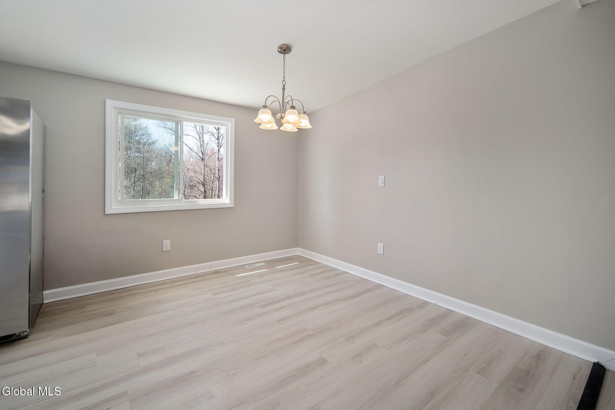 90 Clamsteam Road Halfmoon NY 12065