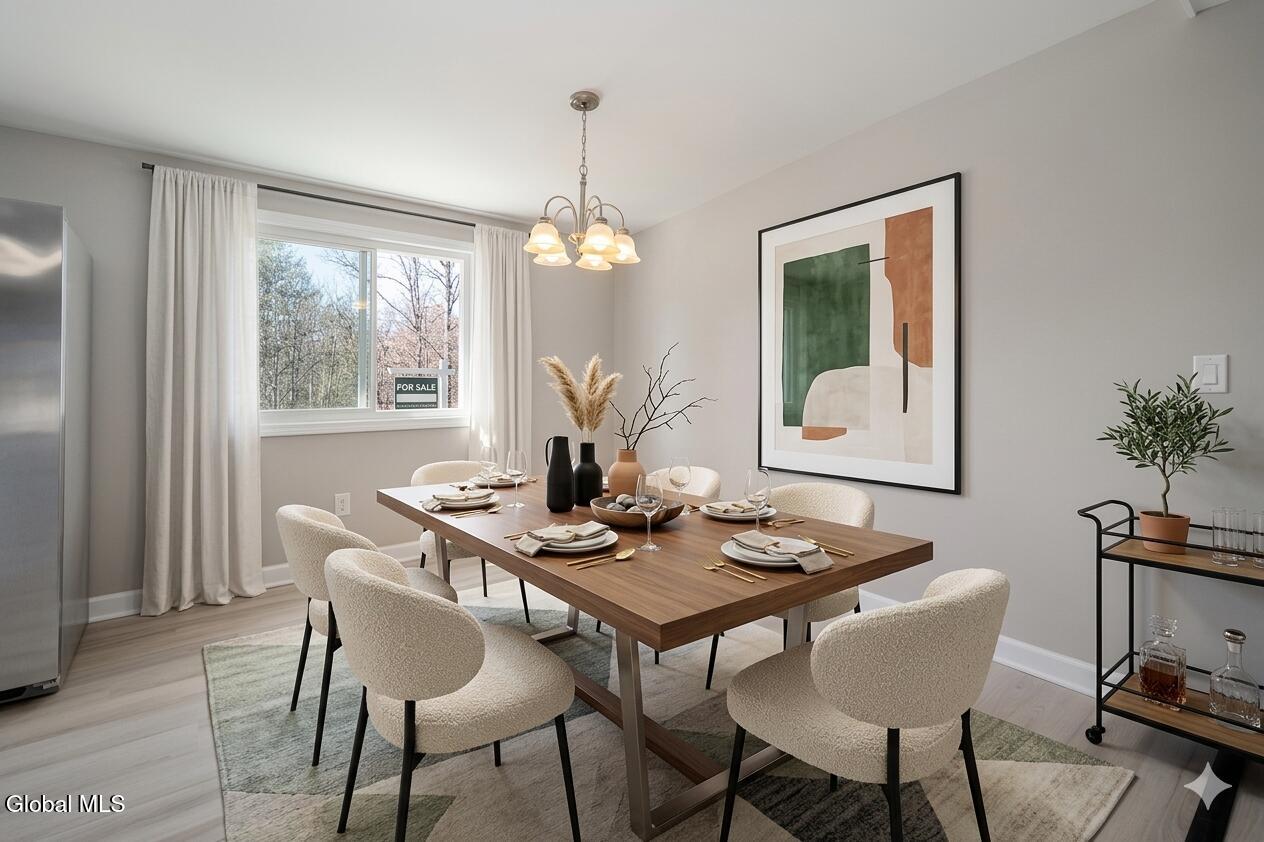 90 Clamsteam Road Halfmoon NY 12065