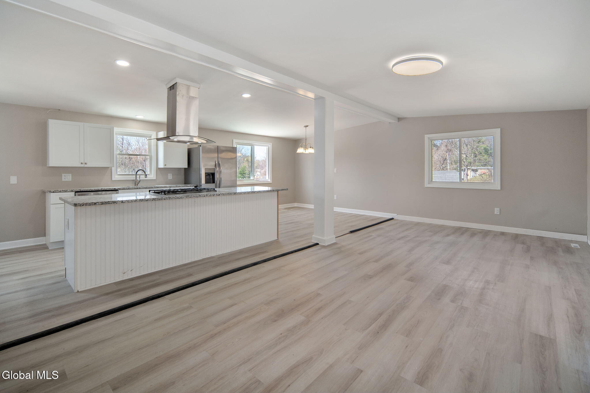 90 Clamsteam Road Halfmoon NY 12065