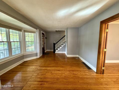 1266 Keyes Avenue Schenectady NY 12309