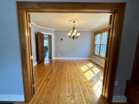 1266 Keyes Avenue Schenectady NY 12309