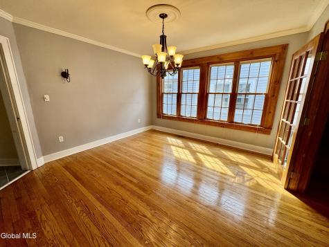 1266 Keyes Avenue Schenectady NY 12309