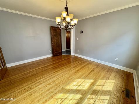 1266 Keyes Avenue Schenectady NY 12309