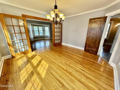 1266 Keyes Avenue Schenectady NY 12309