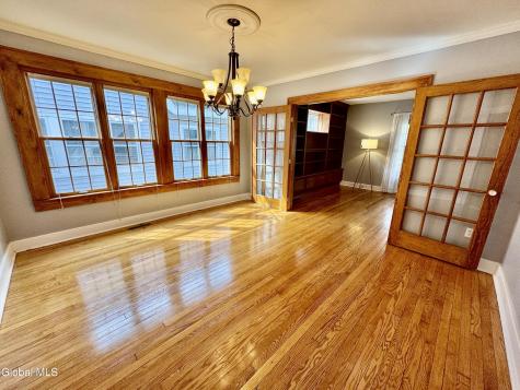 1266 Keyes Avenue Schenectady NY 12309