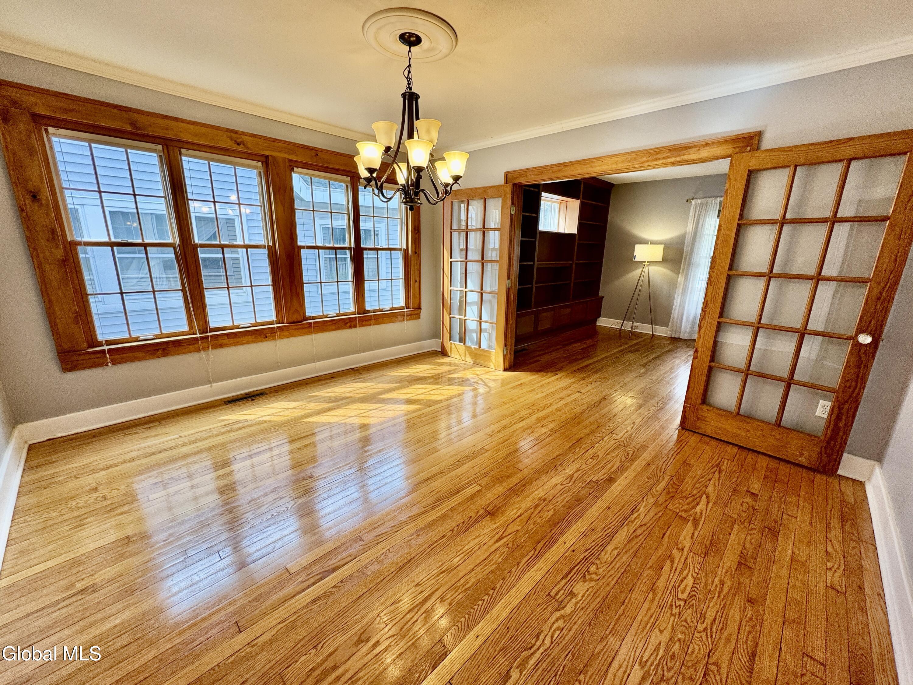 1266 Keyes Avenue Schenectady NY 12309