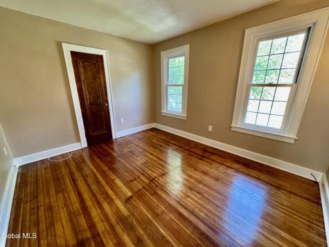 1266 Keyes Avenue Schenectady NY 12309
