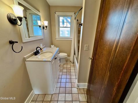 1266 Keyes Avenue Schenectady NY 12309