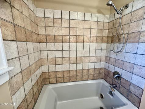 1266 Keyes Avenue Schenectady NY 12309