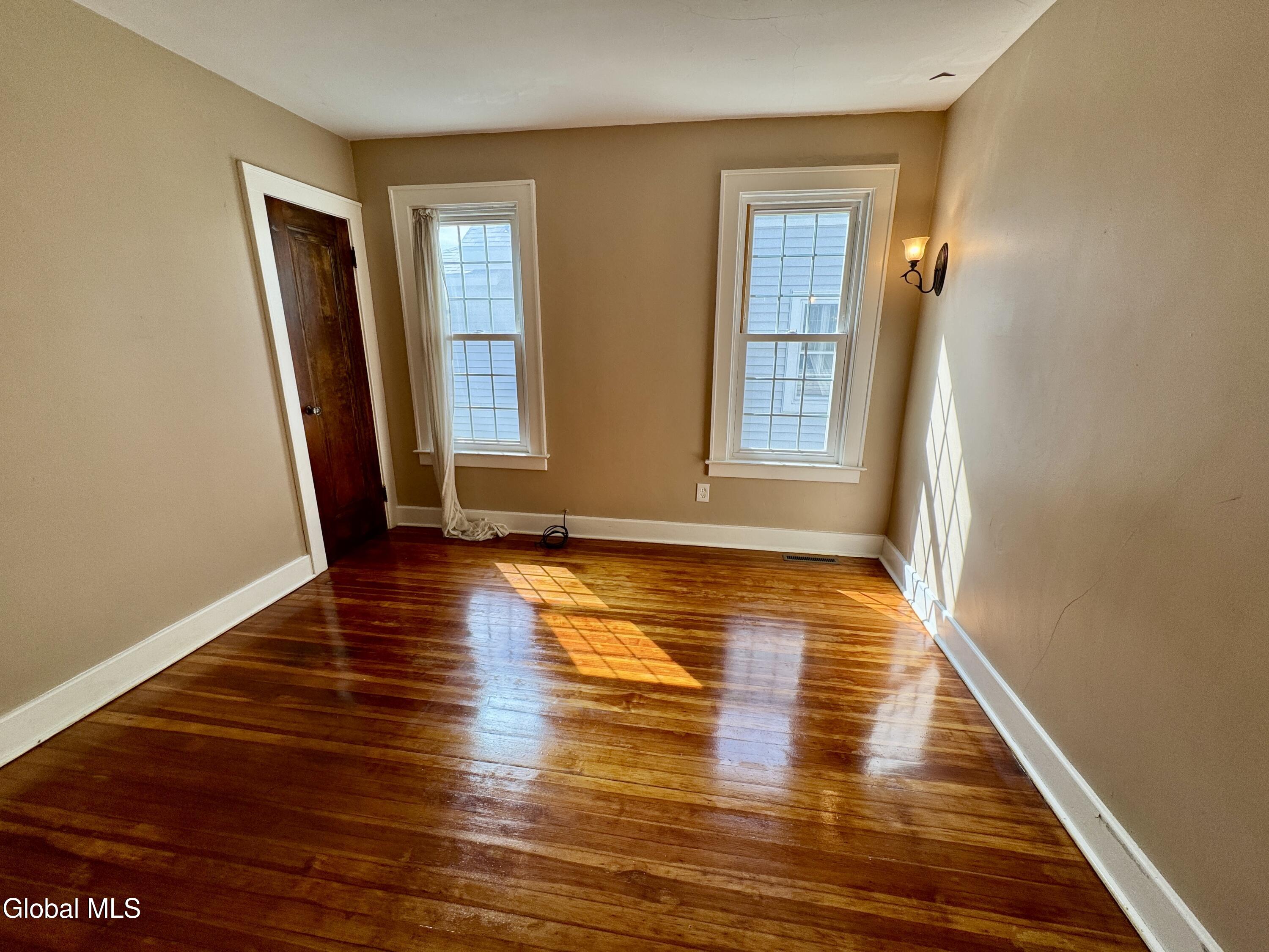 1266 Keyes Avenue Schenectady NY 12309
