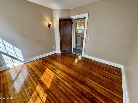 1266 Keyes Avenue Schenectady NY 12309