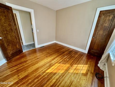 1266 Keyes Avenue Schenectady NY 12309