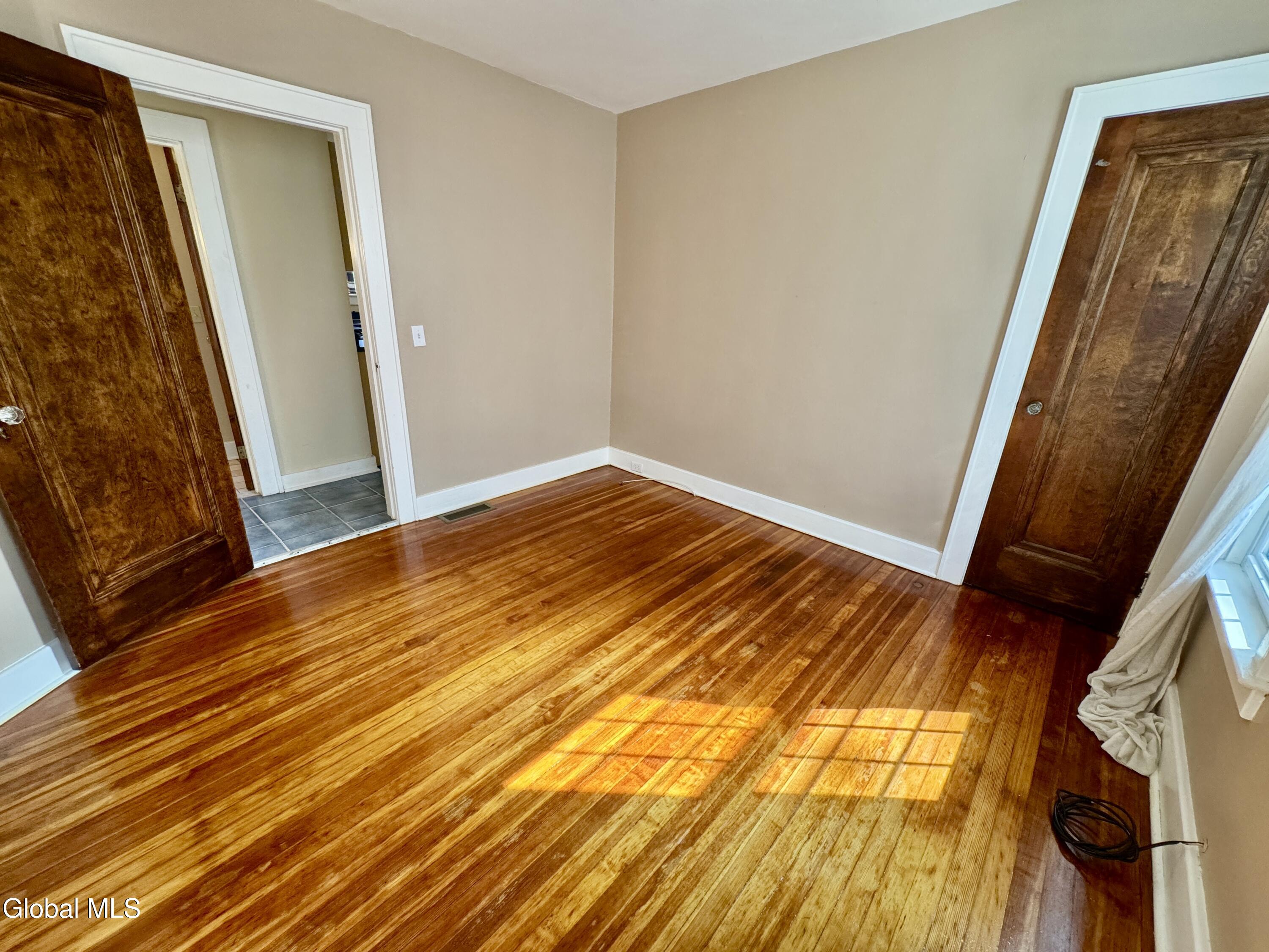 1266 Keyes Avenue Schenectady NY 12309