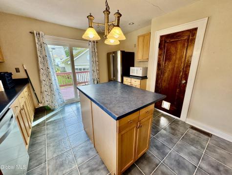 1266 Keyes Avenue Schenectady NY 12309
