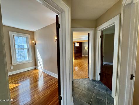 1266 Keyes Avenue Schenectady NY 12309